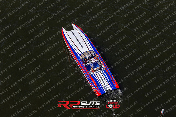 ©FastLoudPhotography_RPelite_1Y9A1577_LR