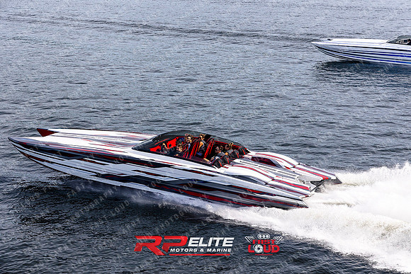 ©FastLoudPhotography_RPelite_1Y9A0784_LR
