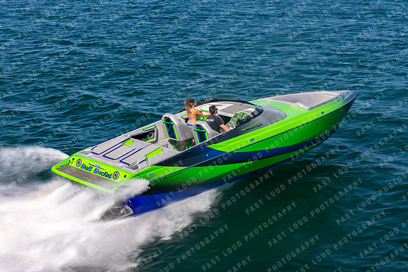 ©FastLoudPhotography_DS25_35 Shockwave_1Y9A9212