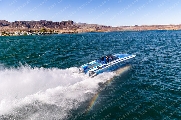 ©FastLoudPhotography_Real McCoy_1Y9A9748