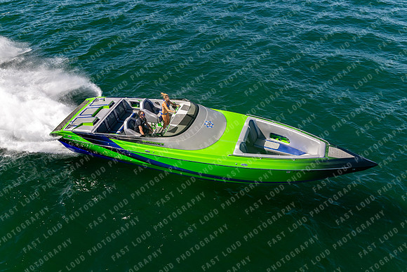 ©FastLoudPhotography_DS25_35 Shockwave_1Y9A9312