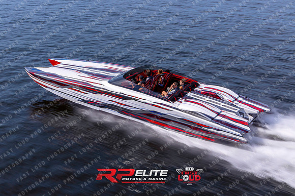 ©FastLoudPhotography_RPelite_1Y9A1506_LR
