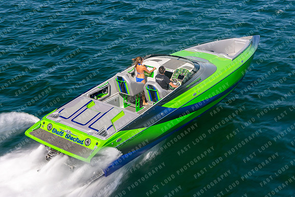 ©FastLoudPhotography_DS25_35 Shockwave_1Y9A9224