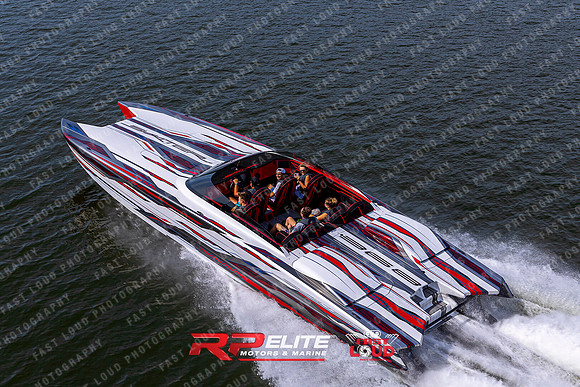 ©FastLoudPhotography_RPelite_1Y9A1258_LR