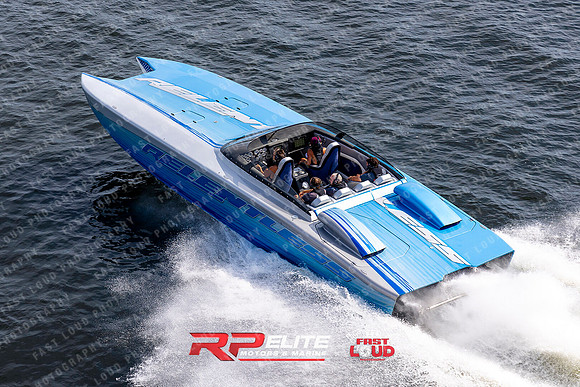 ©FastLoudPhotography_RPelite_1Y9A0729_LR