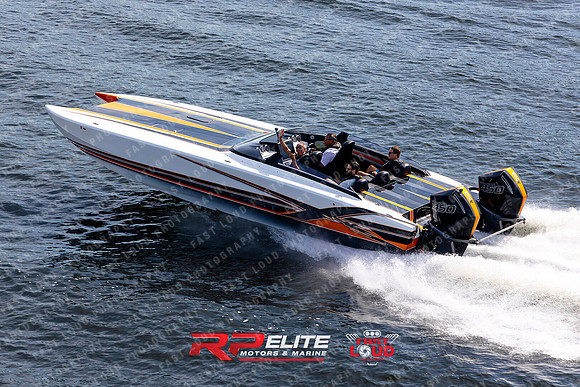 ©FastLoudPhotography_RPelite_1Y9A0690_LR