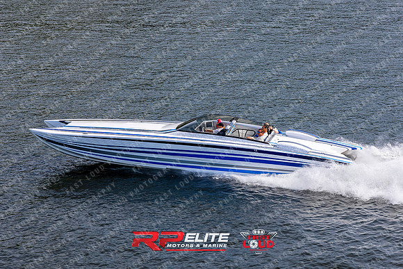 ©FastLoudPhotography_RPelite_1Y9A0956_LR