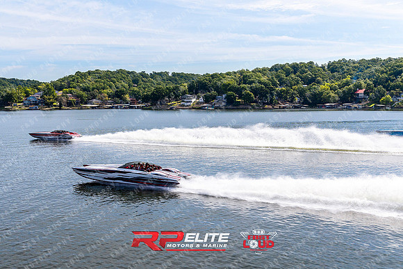 ©FastLoudPhotography_RPelite_1Y9A1126_LR