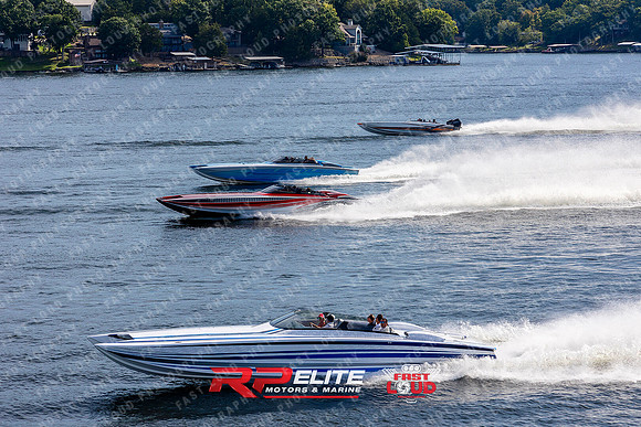 ©FastLoudPhotography_RPelite_1Y9A0823_LR