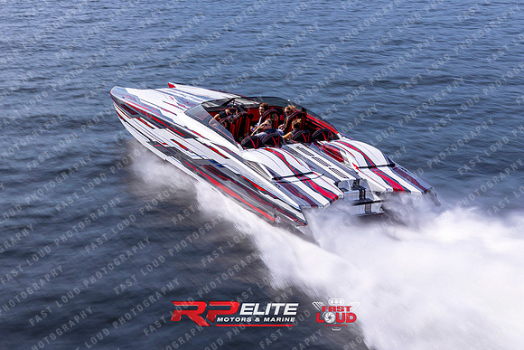 ©FastLoudPhotography_RPelite_1Y9A1477_LR