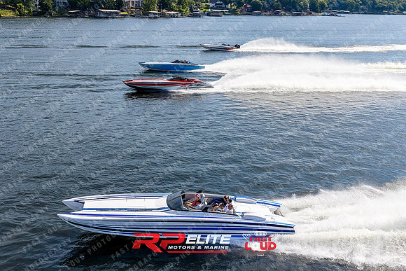 ©FastLoudPhotography_RPelite_1Y9A0832_LR