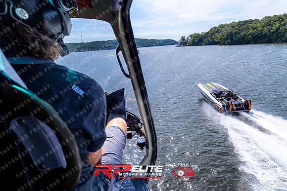 ©FastLoudPhotography_RPelite_1Y9A1404_LR