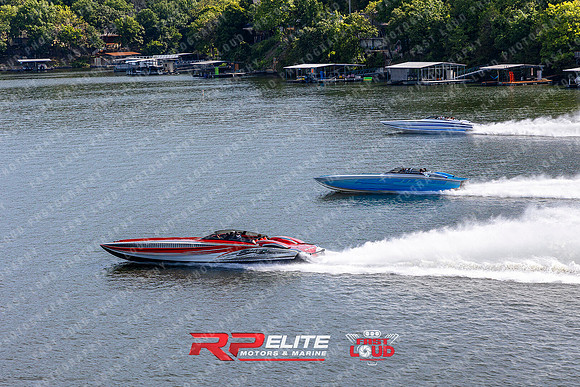 ©FastLoudPhotography_RPelite_1Y9A1061_LR