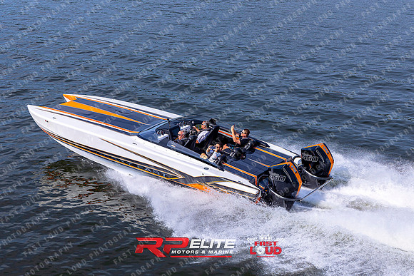 ©FastLoudPhotography_RPelite_1Y9A1348_LR