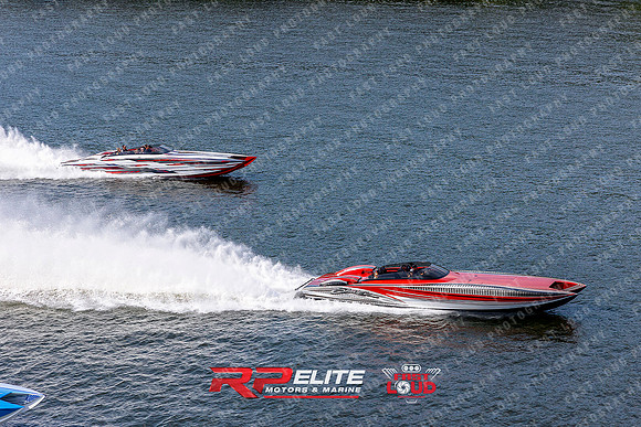 ©FastLoudPhotography_RPelite_1Y9A0981_LR
