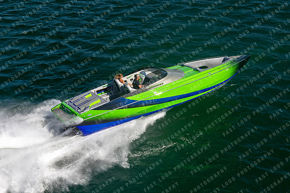 ©FastLoudPhotography_DS25_35 Shockwave_1Y9A8997