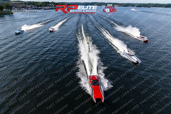 ©FastLoudPhotography_RPelite_1Y9A0481_LR