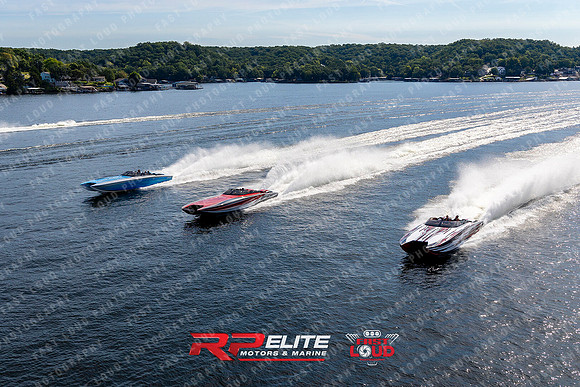 ©FastLoudPhotography_RPelite_1Y9A0901_LR