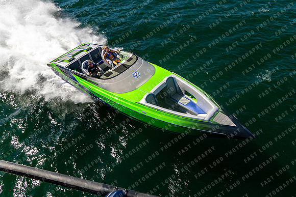 ©FastLoudPhotography_DS25_35 Shockwave_1Y9A9036