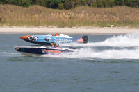 ©FastLoudPhotography_CCGP_Day 1_0156