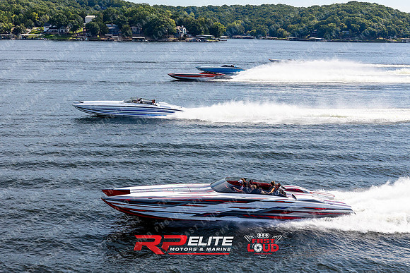 ©FastLoudPhotography_RPelite_1Y9A0815_LR