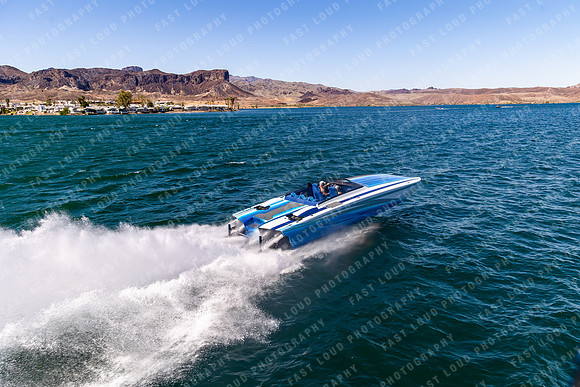 ©FastLoudPhotography_Real McCoy_1Y9A9750