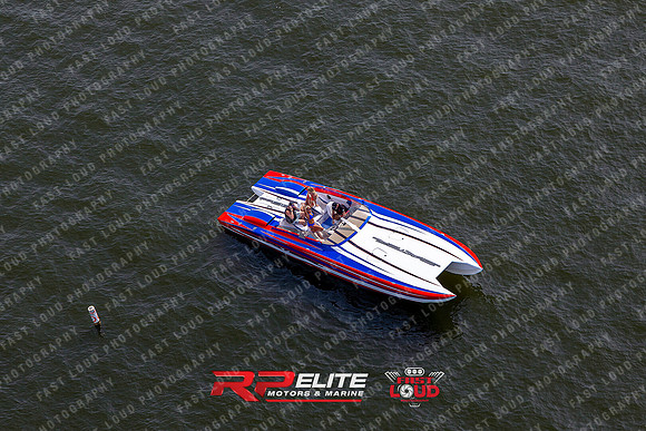 ©FastLoudPhotography_RPelite_1Y9A1558_LR