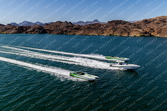 ©fastloudphotography_DS25_1Y9A3433
