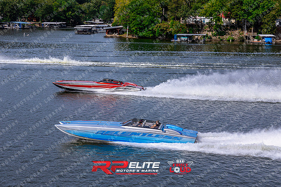 ©FastLoudPhotography_RPelite_1Y9A1246_LR