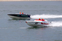 ©FastLoudPhotography_CCGP_Day 1_0108