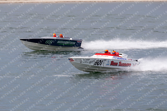 ©FastLoudPhotography_CCGP_Day 1_0108