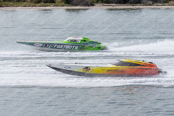 ©FastLoudPhotography_CCGP_Day 1_0749