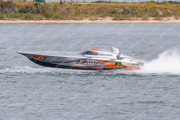 ©FastLoudPhotography_CCGP_Day 1_0937