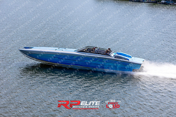 ©FastLoudPhotography_RPelite_1Y9A1146_LR