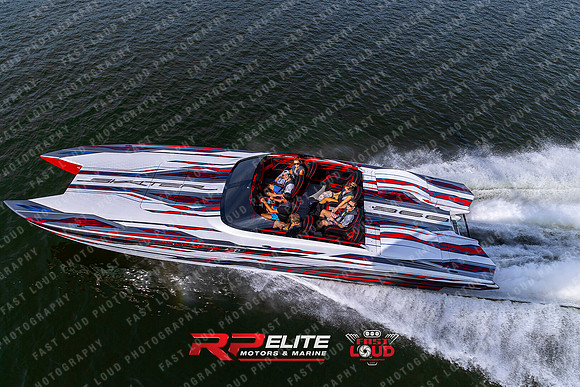 ©FastLoudPhotography_RPelite_1Y9A1263_LR