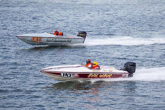 ©FastLoudPhotography_CCGP_Day 1_9195