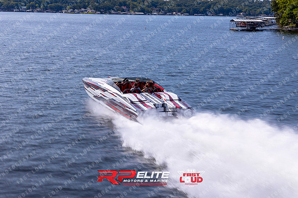 ©FastLoudPhotography_RPelite_1Y9A1486_LR