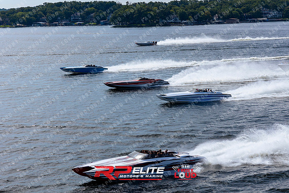 ©FastLoudPhotography_RPelite_1Y9A0596_LR