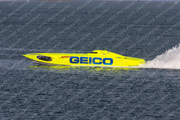 ©FastLoudPhotography_CCGP_Day 1_1916