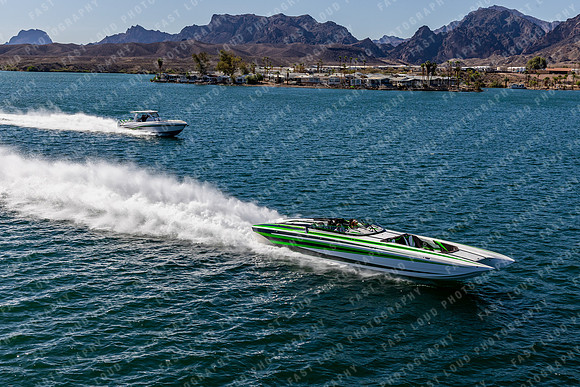 ©fastloudphotography_DS25_1Y9A3239