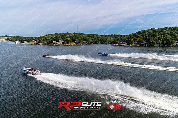 ©FastLoudPhotography_RPelite_1Y9A1023_LR