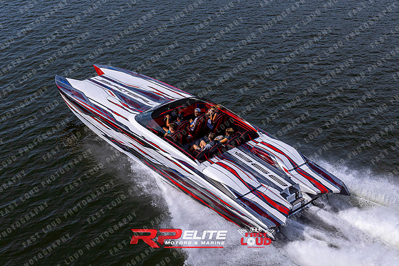 ©FastLoudPhotography_RPelite_1Y9A1256_LR