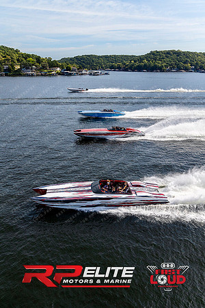 ©FastLoudPhotography_RPelite_1Y9A0883_LR