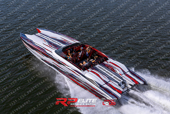 ©FastLoudPhotography_RPelite_1Y9A1257_LR