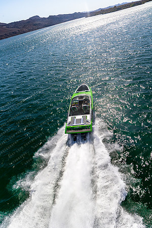 ©FastLoudPhotography_DS25_35 Shockwave_1Y9A8980