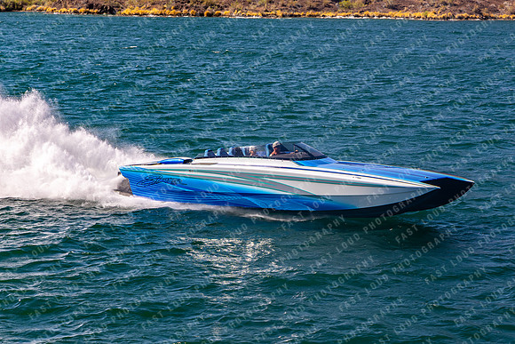 ©FastLoudPhotography_Real McCoy_1Y9A9896