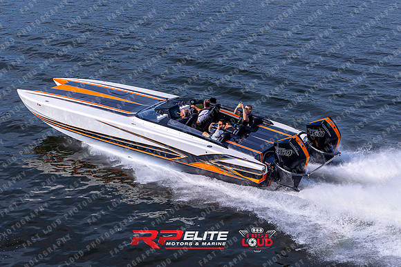 ©FastLoudPhotography_RPelite_1Y9A1344_LR