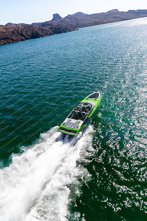 ©FastLoudPhotography_DS25_35 Shockwave_1Y9A8975