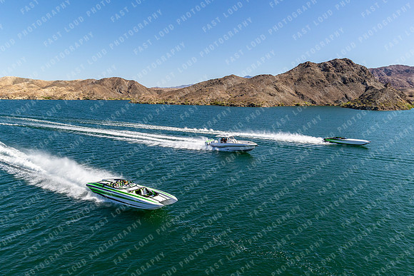 ©fastloudphotography_DS25_1Y9A2885