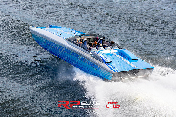 ©FastLoudPhotography_RPelite_1Y9A0840_LR